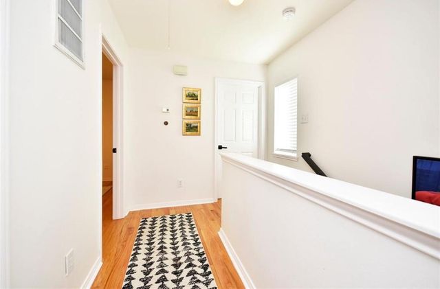 2007 Bailey Street, Houston, TX 77006