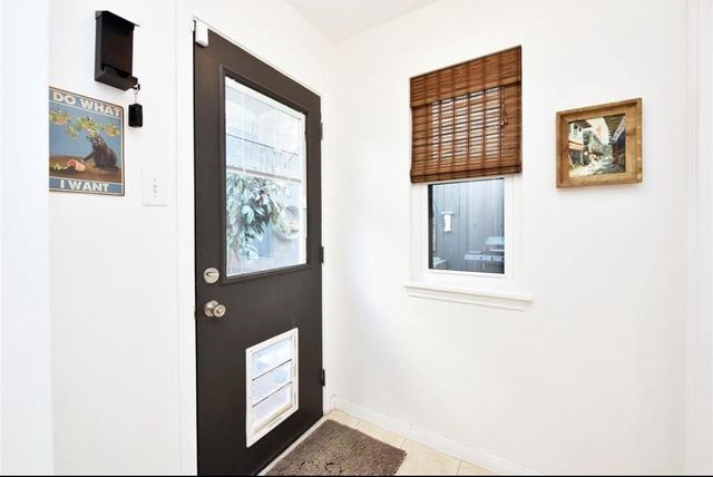 2007 Bailey Street, Houston, TX 77006