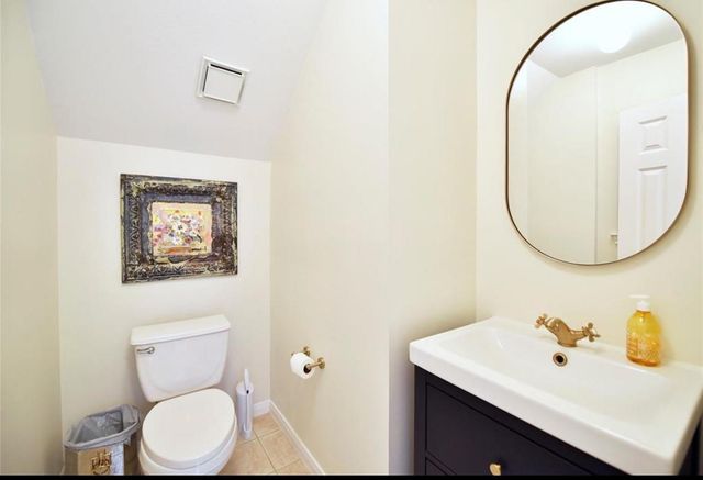 2007 Bailey Street, Houston, TX 77006