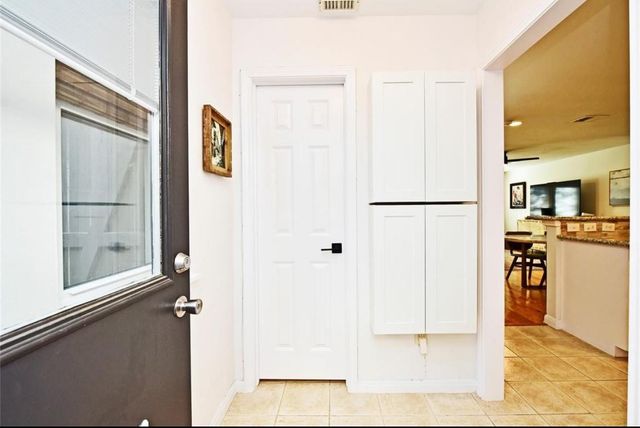 2007 Bailey Street, Houston, TX 77006