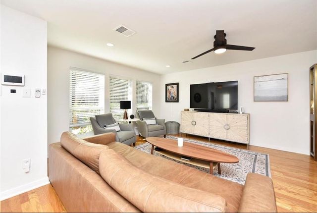 2007 Bailey Street, Houston, TX 77006