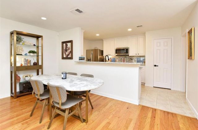 2007 Bailey Street, Houston, TX 77006