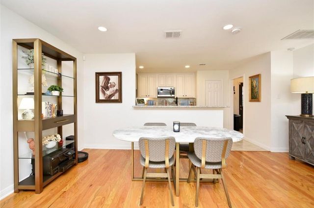 2007 Bailey Street, Houston, TX 77006