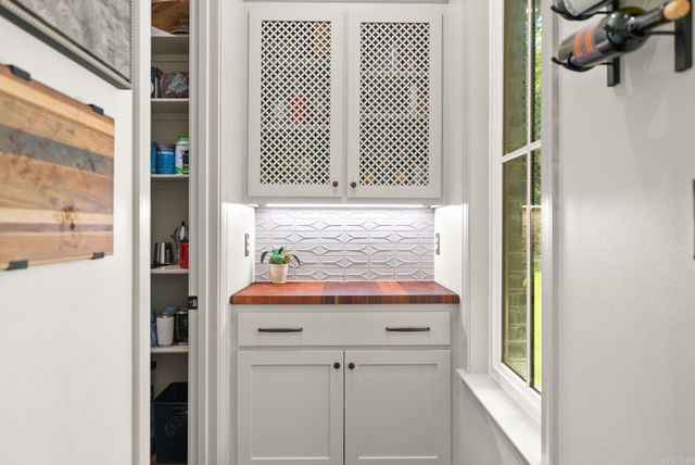 5 E Cadron Ridge Road, Greenbrier, AR 72058