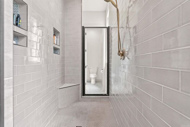 5 E Cadron Ridge Road, Greenbrier, AR 72058