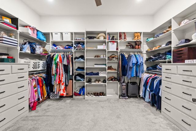 5 E Cadron Ridge Road, Greenbrier, AR 72058