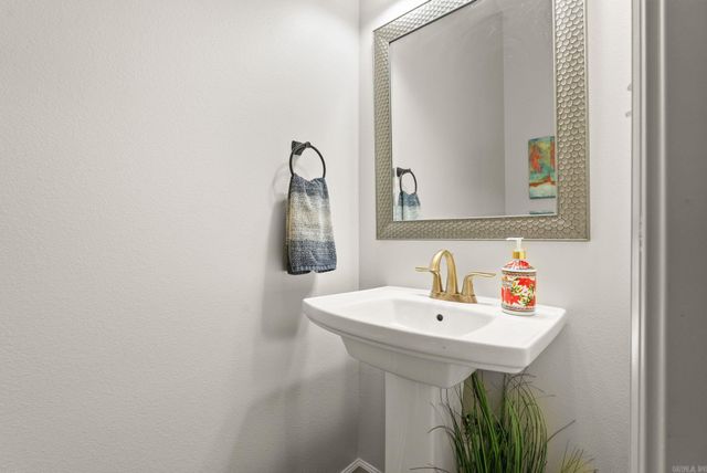 5 E Cadron Ridge Road, Greenbrier, AR 72058