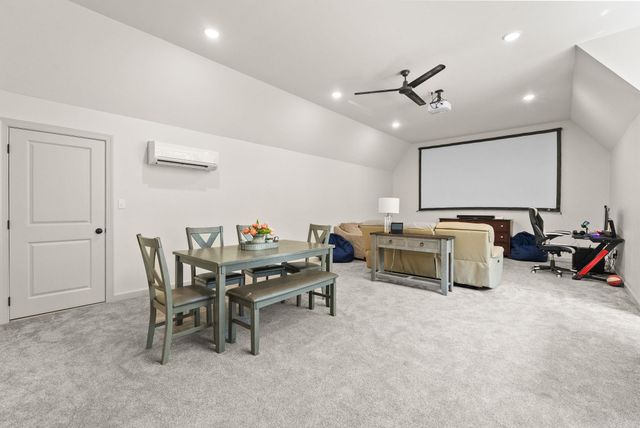 5 E Cadron Ridge Road, Greenbrier, AR 72058