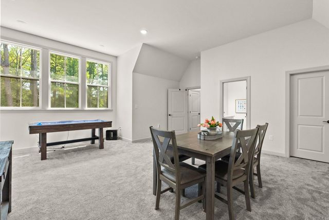 5 E Cadron Ridge Road, Greenbrier, AR 72058