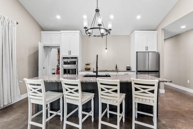 5 E Cadron Ridge Road, Greenbrier, AR 72058