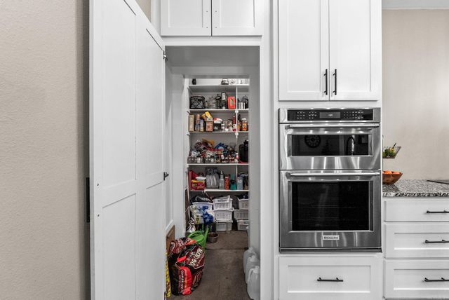 5 E Cadron Ridge Road, Greenbrier, AR 72058