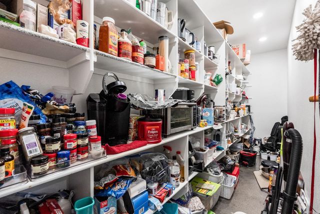 5 E Cadron Ridge Road, Greenbrier, AR 72058