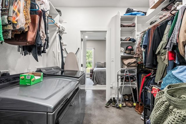 5 E Cadron Ridge Road, Greenbrier, AR 72058