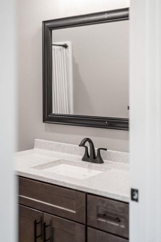 5 E Cadron Ridge Road, Greenbrier, AR 72058