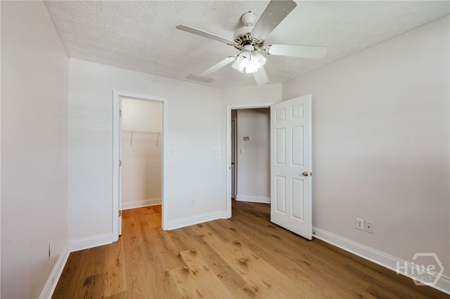 275 Westchester Circle, Athens, GA 30606