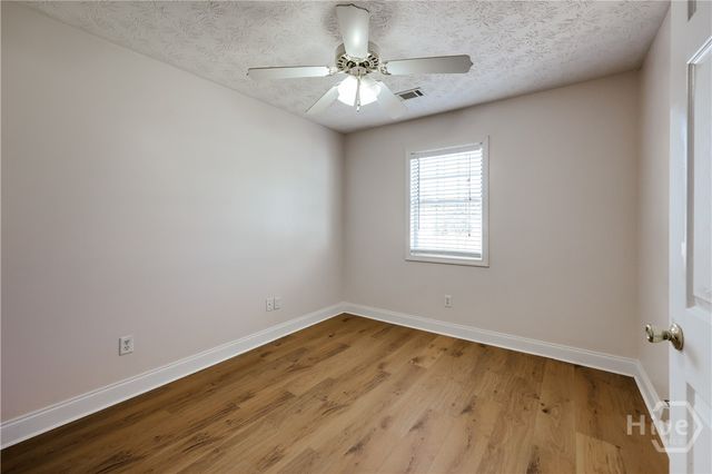 275 Westchester Circle, Athens, GA 30606