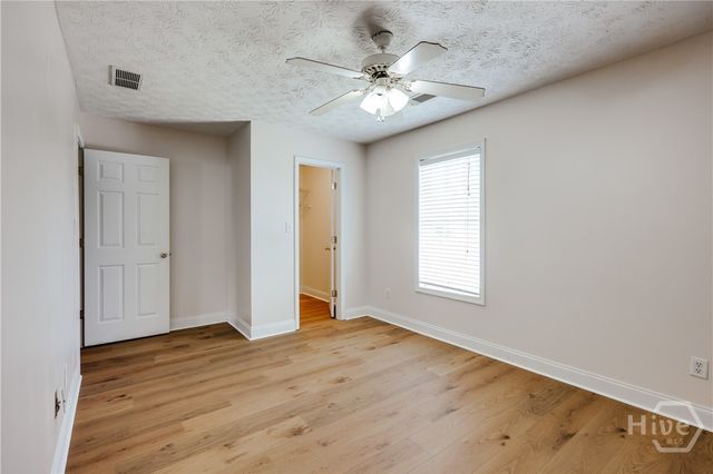 275 Westchester Circle, Athens, GA 30606