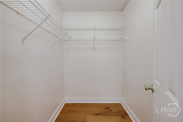 275 Westchester Circle, Athens, GA 30606