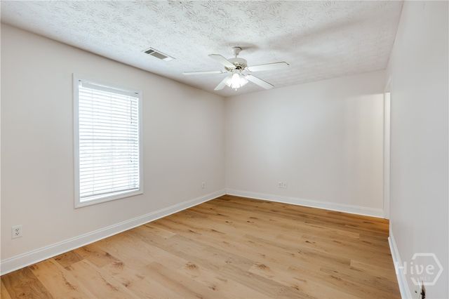 275 Westchester Circle, Athens, GA 30606