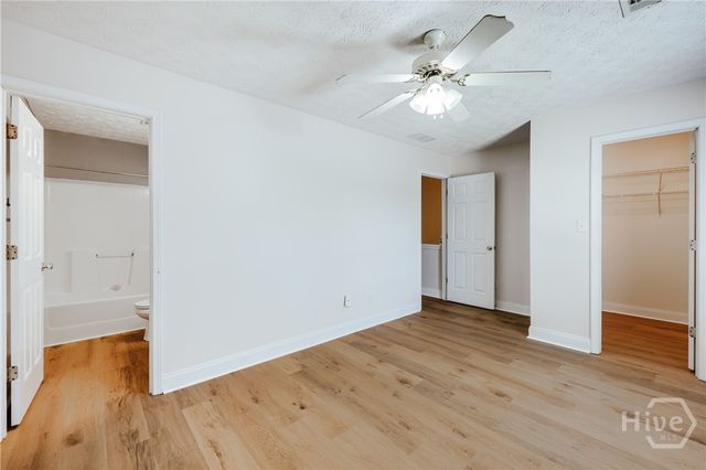 275 Westchester Circle, Athens, GA 30606