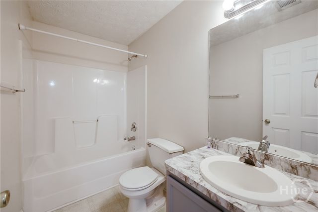 275 Westchester Circle, Athens, GA 30606