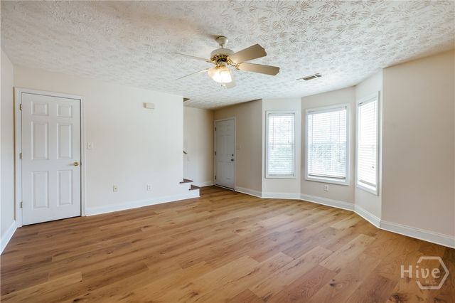 275 Westchester Circle, Athens, GA 30606