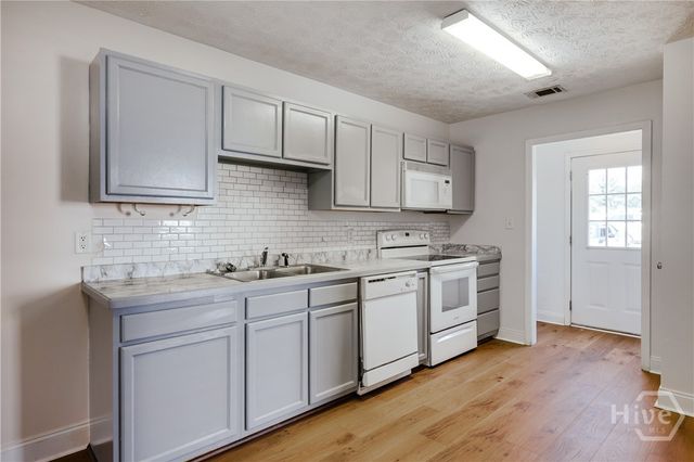 275 Westchester Circle, Athens, GA 30606