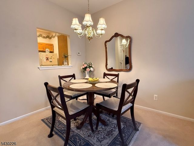 1302 Richmond Rd 302, West Milford Twp., NJ 07480
