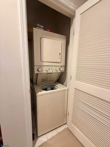 1302 Richmond Rd 302, West Milford Twp., NJ 07480