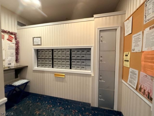 1302 Richmond Rd 302, West Milford Twp., NJ 07480