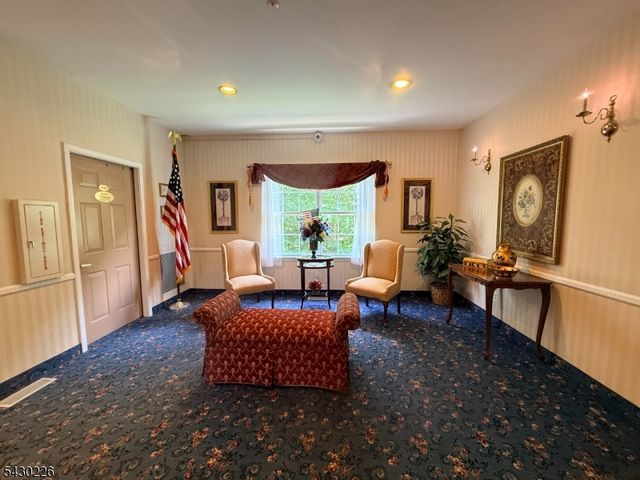 1302 Richmond Rd 302, West Milford Twp., NJ 07480