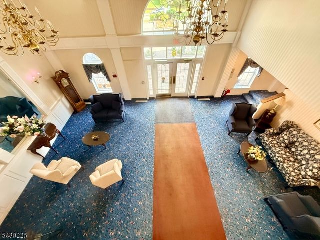 1302 Richmond Rd 302, West Milford Twp., NJ 07480
