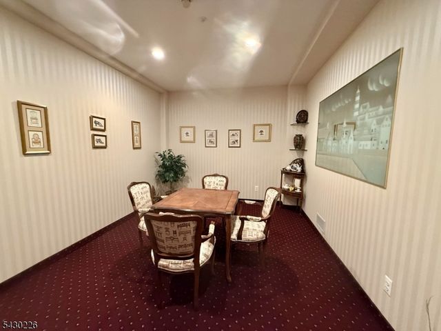 1302 Richmond Rd 302, West Milford Twp., NJ 07480