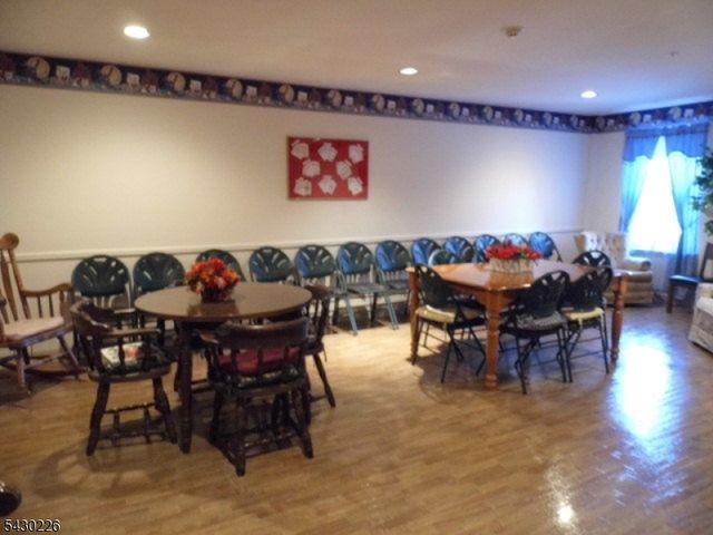 1302 Richmond Rd 302, West Milford Twp., NJ 07480