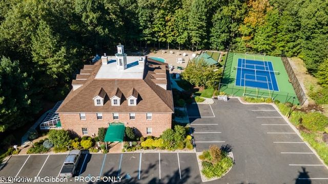1302 Richmond Rd 302, West Milford Twp., NJ 07480