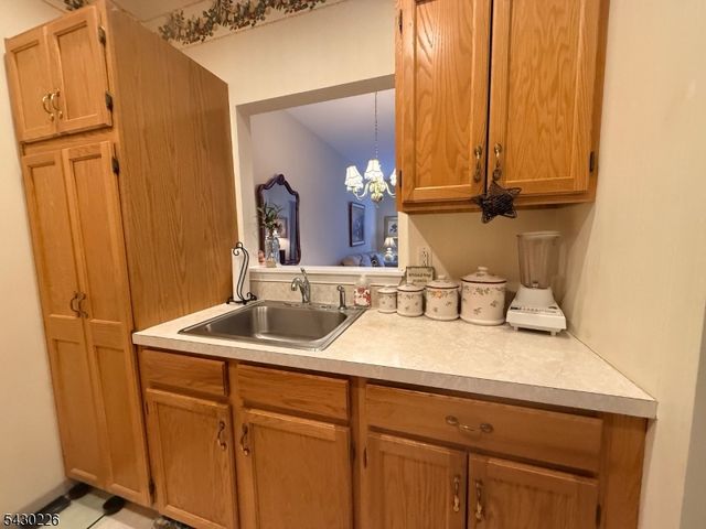 1302 Richmond Rd 302, West Milford Twp., NJ 07480