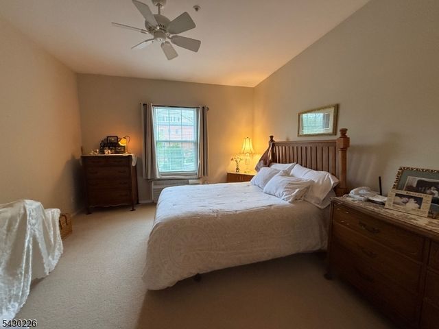 1302 Richmond Rd 302, West Milford Twp., NJ 07480