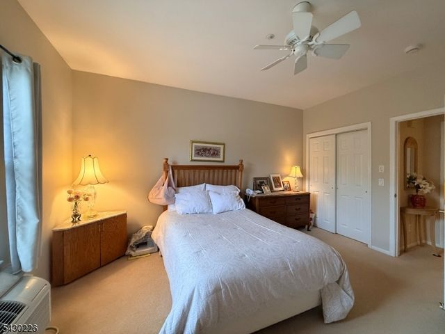 1302 Richmond Rd 302, West Milford Twp., NJ 07480