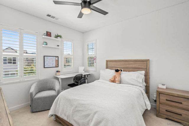 3012 Starry Night Dr, Escondido, CA 92029