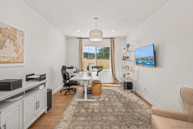 3012 Starry Night Dr, Escondido, CA 92029