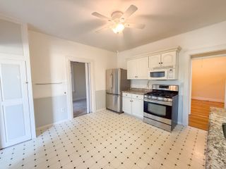 190 Montauk Avenue 1, New London, CT 06320