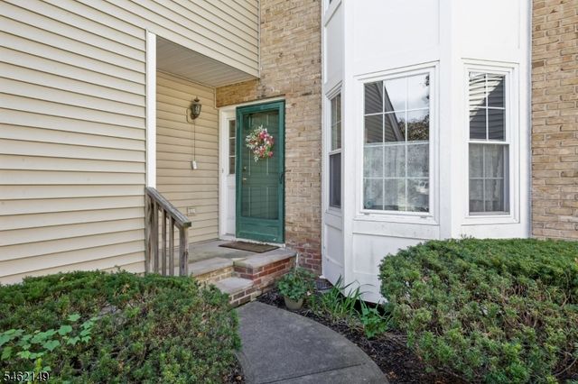 138 Leonardo Dr, West Orange Twp., NJ 07052
