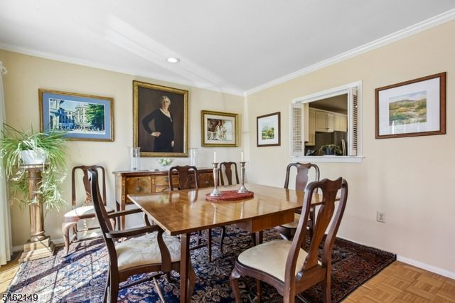 138 Leonardo Dr, West Orange Twp., NJ 07052