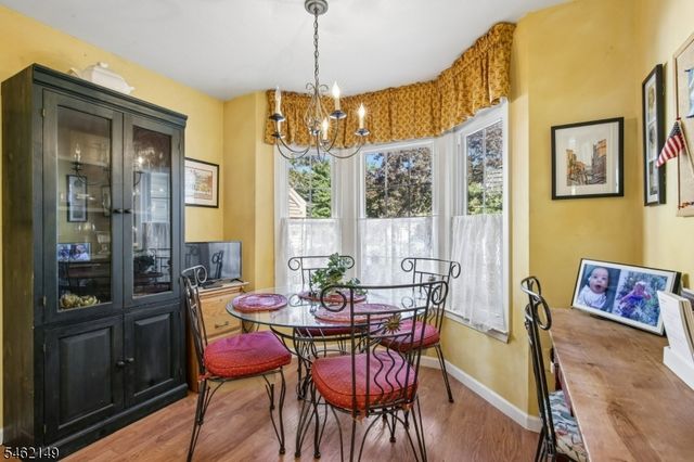 138 Leonardo Dr, West Orange Twp., NJ 07052