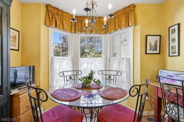 138 Leonardo Dr, West Orange Twp., NJ 07052