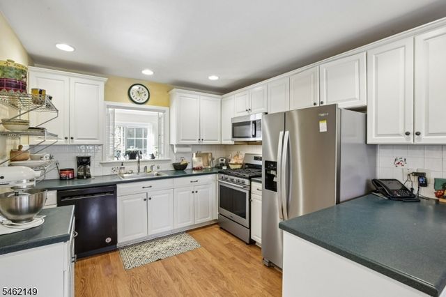 138 Leonardo Dr, West Orange Twp., NJ 07052