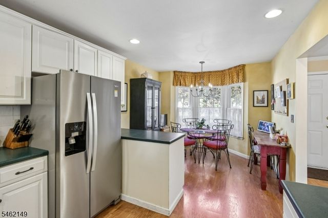 138 Leonardo Dr, West Orange Twp., NJ 07052