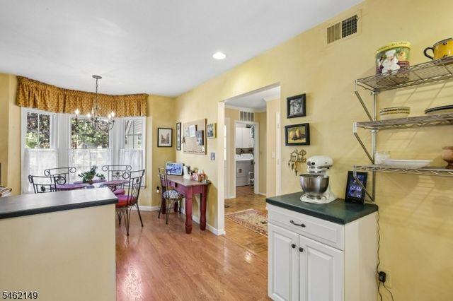 138 Leonardo Dr, West Orange Twp., NJ 07052
