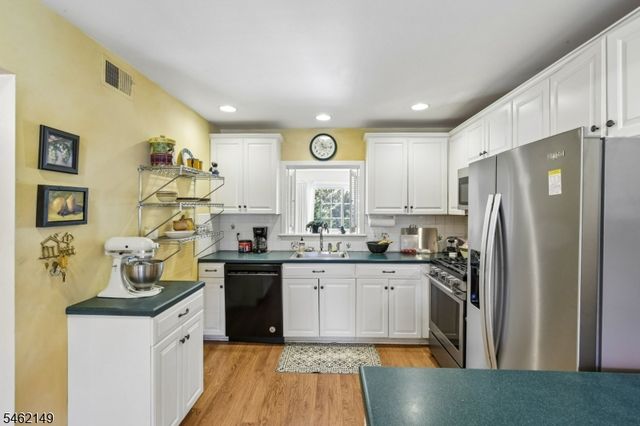 138 Leonardo Dr, West Orange Twp., NJ 07052