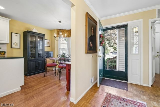 138 Leonardo Dr, West Orange Twp., NJ 07052
